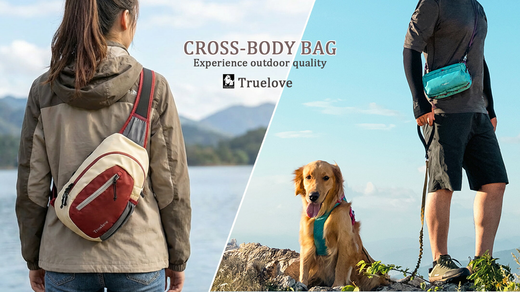 ショルダーバッグカテゴリへ移動