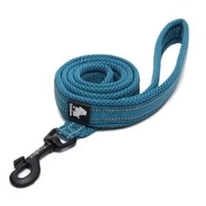  [h p [h Up[h ^ ^ ^ ₷ NbV bVŒʋCQ vňS 3M Truelove uh \tgnh   y S11F