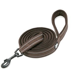  [h O[h ^ ^ ^p ₷ 炩NbVnh bVŒʋCQ vňS 3Mˍ Truelove uh   Up[h y