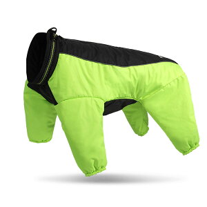 Truelove   ^ ^ h H ~ htX[c p[X Ȃ ^  ȒP 傫TCY veNVX[c 