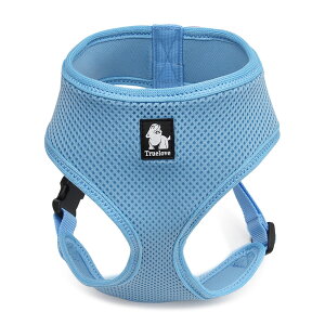  n[lX p n[lX bV ^ ^ ^ Truelove uh L  \tgpbh ȒP KbVn[lX  TLH1911