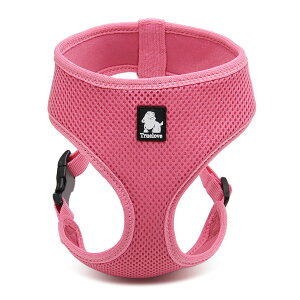  n[lX p n[lX bV ^ ^ ^ Truelove uh L  \tgpbh ȒP KbVn[lX  TLH1911