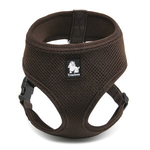  n[lX p n[lX bV ^ ^ ^ Truelove uh L  \tgpbh ȒP KbVn[lX  TLH1911