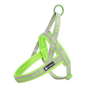  n[lX ^ ^p Truelove uh  lIv \tgpbh ȒP K 炩 킢 AWXgn[lX TLH58121