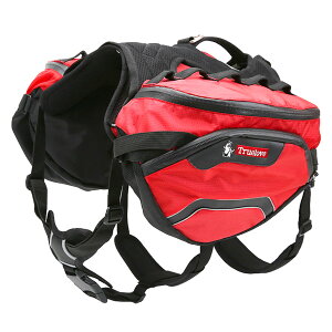  bN n[lX Truelove uh @\ ^ ^ AEghA Lv V R ANeBu obNpbNZp[gn[lX TLB2051