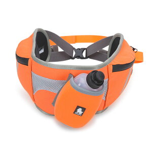 Truelove I[i[YObY EGXgobO S3F EH[^[{gt 3M AEghA WAO JjNX hbO}\ TCNO EGXg߉\ 65`120cm I[i[p OUTDOOR 