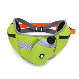 Truelove I[i[YObY EGXgobO S3F EH[^[{gt 3M AEghA WAO JjNX hbO}\ TCNO EGXg߉\ 65`120cm I[i[p OUTDOOR 