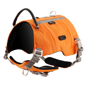  n[lX ^/^p Truelove uh ȒP R[f yʃbVpbh Wbp[ 2WAY |Pbg obNpbJ[n[lX TLB2251