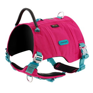 �yP10�{�I�z�� �n�[�l�X ���^/��^���p Truelove �u�����h �ȒP���� �R�[�f���� �y�ʃ��b�V���p�b�h �W�b�p�[ 2WAY �|�P�b�g �o�b�N�p�b�J�[�n�[�l�X TLB2251