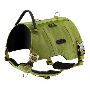  n[lX ^/^p Truelove uh ȒP R[f yʃbVpbh Wbp[ 2WAY |Pbg obNpbJ[n[lX TLB2251