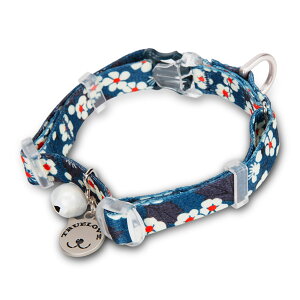 (=^E^=) L  킢 ԕ \tg iC |GXe y Truelove uh LтȂ S̏Ȃ ȒP ɂ`[ jx Lp TLC5312