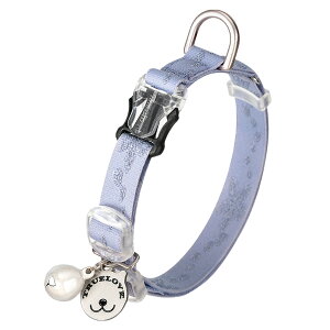 lR L  ̂т Lk O S `[ \tg y Truelove uh S̏Ȃ ȒP ɂ`[ jx LpLk TLC5313