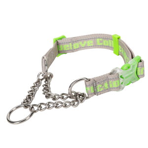   ȒP obNt n[t`[N ߉\ ^ ^ XeX `F[ 炩 Truelove uh U    EH P pi hbOAC