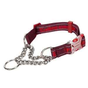   ȒP obNt n[t`[N ߉\ ^ ^ XeX `F[ 炩 Truelove uh U    EH P pi hbOAC