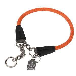   n[t`[N ۃ[v 炩 ^ ^ XeX `F[ Truelove uh AEghA Lv U    EH P pi hbOACe