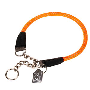   n[t`[N ۃ[v 炩 ^ ^ XeX `F[ Truelove uh AEghA Lv U    EH P pi hbOACe