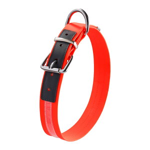   ≘ɋ hPVC ^ ^ ^p Truelove uh Jt h J̓ V OK qI ϋv ֗ ATBC-PVC J[ TLC5521