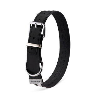   ≘ɋ hPVC ^ ^ ^p Truelove uh Jt h J̓ V OK qI ϋv ֗ ATBC-PVC J[ TLC5521