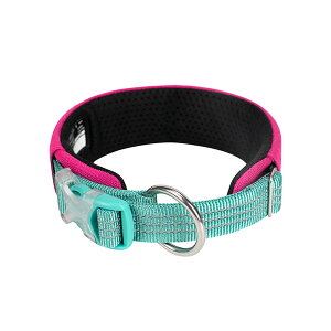    O ^/^/^p Truelove uh y 45g f| nbV  pb` tւ\ `[Nt[J[ TLC5611