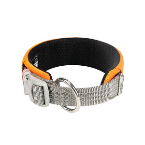    O ^/^/^p Truelove uh y 45g f| nbV  pb` tւ\ `[Nt[J[ TLC5611