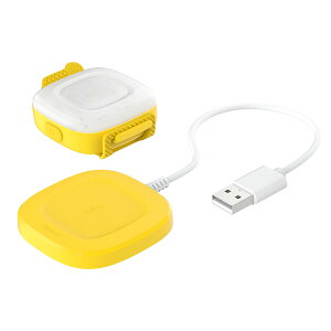 ybgp LEDCg 7F C~l[V 56ނ̔ Ԕ h IP65 ^ S Truelove uh ̎U S΍ VRXgbvt USBCX[d LED C{[Cg TLD1