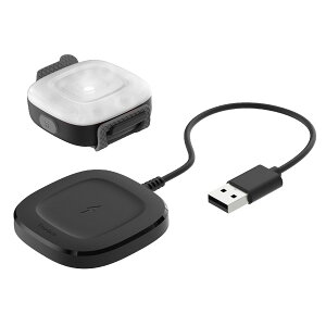 ybgp LEDCg 7F C~l[V 56ނ̔ Ԕ h IP65 ^ S Truelove uh ̎U S΍ VRXgbvt USBCX[d LED C{[Cg TLD1