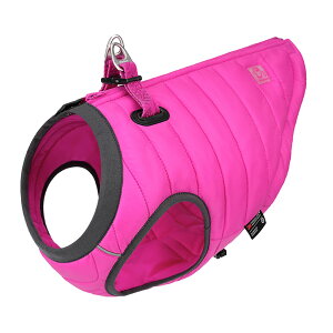   hbOEFA xXg ɒg  3F ~p fM ۉ ێ Truelove AEghA ̕ H ~ ybgpi  U hbO ֗ p ^ ^ ybgObY wʃWbp[ ȒPE 3