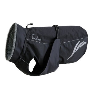 Truelove ph ~pR[g ^ ^ ^Ή gt[Xn t@[t 3Mˑf ȒPE  h΍ S U hp ybgEFA veNVR[