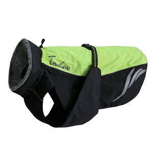 Truelove ph ~pR[g ^ ^ ^Ή gt[Xn t@[t 3Mˑf ȒPE  h΍ S U hp ybgEFA veNVR[