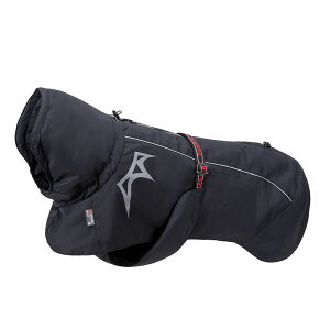   hbOEFA ɒg  t[h R[g WPbg 3F ~p fM ۉ ێ Truelove AEghA ̕ H ~ ybgpi  U hbO ֗ p ^ ^ o ybgO