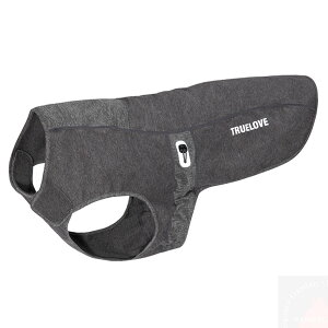 y20OFFzTruelove   hbOEFA p R[g xXg h  g R L y H ~ I[V[Y AEghA U o ^ ^ ^ S[f gCv[