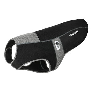 Truelove   hbOEFA p N R[g xXg h  g R t[X H ~ AEghA U o ^ ^ ^ S[f gCv[h ` Č 