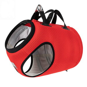 y20OFFz n[lX ԗp SxXg  NbVeXgς bV ʋC MǑ΍ ȒPE hCu ړp V[gxgŒ ^ ^ ^ I[V[Y Truelove Z