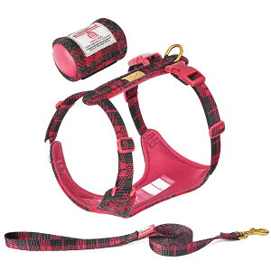  n[lX [hZbg nXcB[h bN  킢 ^ ^p  Truelove v~A uh AEghA ₳G NbV \tgpbh ȒP K n