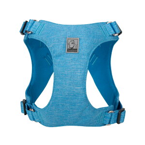  n[lX ^ ^ ^   킢 GR SDGs u[TCF z y Ռz Truelove uh v lC U gD[u uh ˍޕt S K  