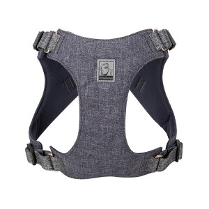  n[lX ^ ^ ^  킢 GR SDGs u[TCF z y Ռz Truelove uh v lC U gD[u uh ˍޕt S K  T