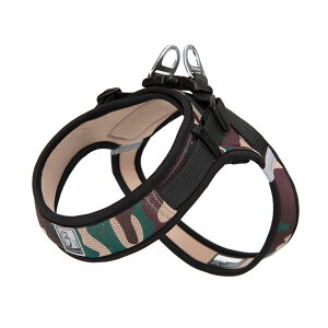  n[lX Jt 13F ʂȂ y 킢 ʋCQ y \tgNbV 炩 v ^ ^p Truelove uh  bV NbV ̍\ WDJ `