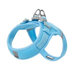  n[lX Jt 13F ʂȂ y 킢 ʋCQ y \tgNbV 炩 v ^ ^p Truelove uh  bV NbV ̍\ WDJ `