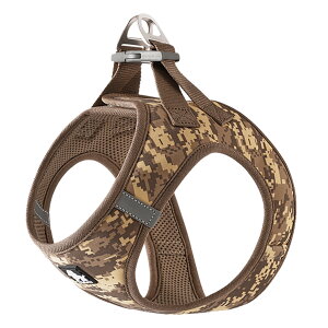  n[lX 킢   p^[ L ^ ^  Truelove uh bV y vbVobN ȒPE K nbs[p^[ xXg^ C[W[NCbN  TLH3016