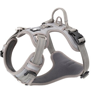  n[lX K bV ȒP SȂ ₷ ^ ^ ^ Truelove uh AEghA U S Ђςh~  g[jO ϋvQ v iC \