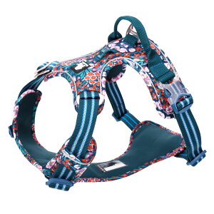  n[lX Rbg  a ԕ Truelove uh ȒP ʂE t₷ ֗ AEghA S̏Ȃ v 킢 y lC Newnht[n[lX TLH5655