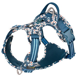  n[lX  nbVŗ ʋC R[ff v a ԕ Truelove uh ȒP ʂ t₷ ֗ AEghA S̏Ȃ v 킢 y lC