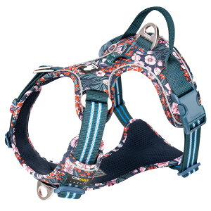  n[lX  nbVŗ ʋC R[ff v a ԕ Truelove uh ȒP ʂ t₷ ֗ AEghA S̏Ȃ v 킢 y lC