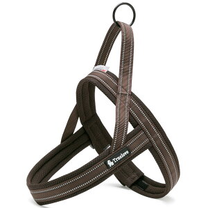  n[lX 킢  SȂ AɓȂ ^ ^ ^ Truelove uh ȒP AEghA ˑf ԎU bV ʋCQ \tgpbh S  y