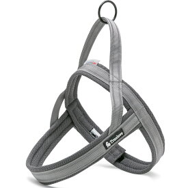 犬 ハーネス かわいい おしゃれ 負担が少ない 喉に当たらない 小型犬 中型犬 大型犬 Truelove ブランド 簡単装着 アウトドア 反射素材 夜間散歩 メッシュ 通気性抜群 ソフトパッド 安全 頑丈 軽量 調節可能 胴輪 引っ張り防止 快適 スポーツハーネス TLH5811