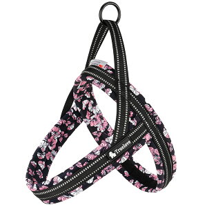  n[lX ^ ^ p n[lX  Truelove uh ₷ NbV \tgpbh ȒP K X|[cn[lX nbs[p^[ TLH58122