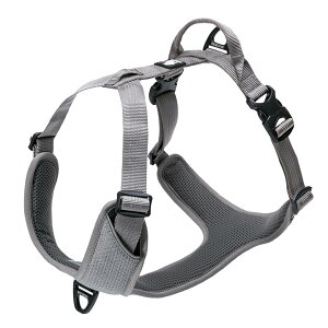  n[lX p n[lX ^ ^ Truelove uh  \tgpbh ȒP K y tNeBun[lX  TLH6071