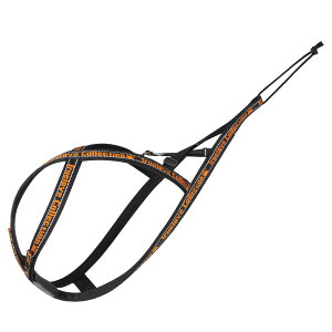 pn[lX SȂ oCNWAO XobN JjNX hbO}\ Yn[lX Xvgn[lX Truelove v~A iC 3M \tgpbhbV pb