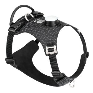  n[lX qh~ ǐՃ^O ^ ^p  y v qʃ|G` CORDURA IbNXtH[h ԈS E\ Truelove v~A v USB[d LEDCg AirTag g