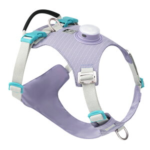  n[lX qh~ ǐՃ^O ^ ^p  y v qʃ|G` CORDURA IbNXtH[h ԈS E\ Truelove v~A v USB[d LEDCg AirTag g